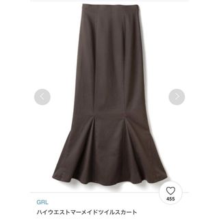 （分類：）位於 。 由 mondaybu 提交（商品編號 1285393886，圖片 1）。簡介： 。