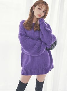 （分類：）位於 。 由 mondaybu 提交（商品編號 1285395120，圖片 1）。簡介： 。