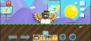 (Category: ) located in . Submitted by saltbandit (Listing ID 1285414764, Image 1). Description: .