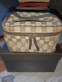 (Category: ) located in . Submitted by Thrift2Money (Listing ID 1285498605, Image 1). Description: .
