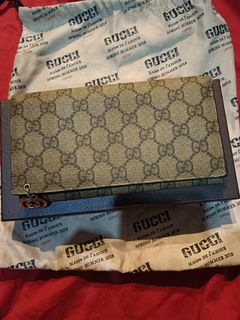 (Category: ) located in . Submitted by Thrift2Money (Listing ID 1285472050, Image 1). Description: .