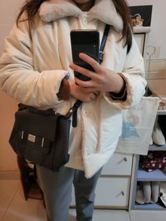 （分類：）位於 。 由 wun0831 提交（商品編號 1285353324，圖片 1）。簡介： 。