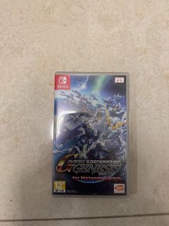 （分類：）位於 。 由 hcw126 提交（商品編號 1285445835，圖片 1）。簡介： 。