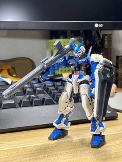 (Category: ) located in . Submitted by mixtoyz (Listing ID 1285332629, Image 1). Description: .