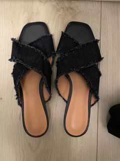（分類：）位於 。 由 01plus1 提交（商品編號 1285509768，圖片 1）。簡介： 。