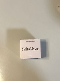 （分類：）位於 。 由 grassonground 提交（商品編號 1285447745，圖片 1）。簡介： 。