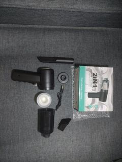 (Category: ) located in . Submitted by bicycleNE (Listing ID 1285420874, Image 1). Description: .