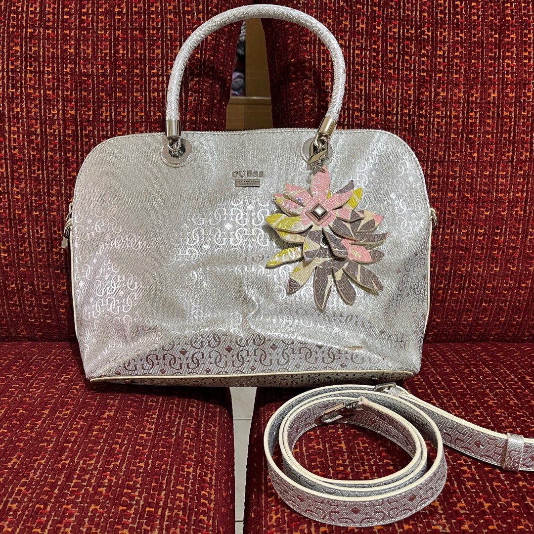 Sale Handbags Guess Malaysia Handbag 2018 Sale Handbags Guess