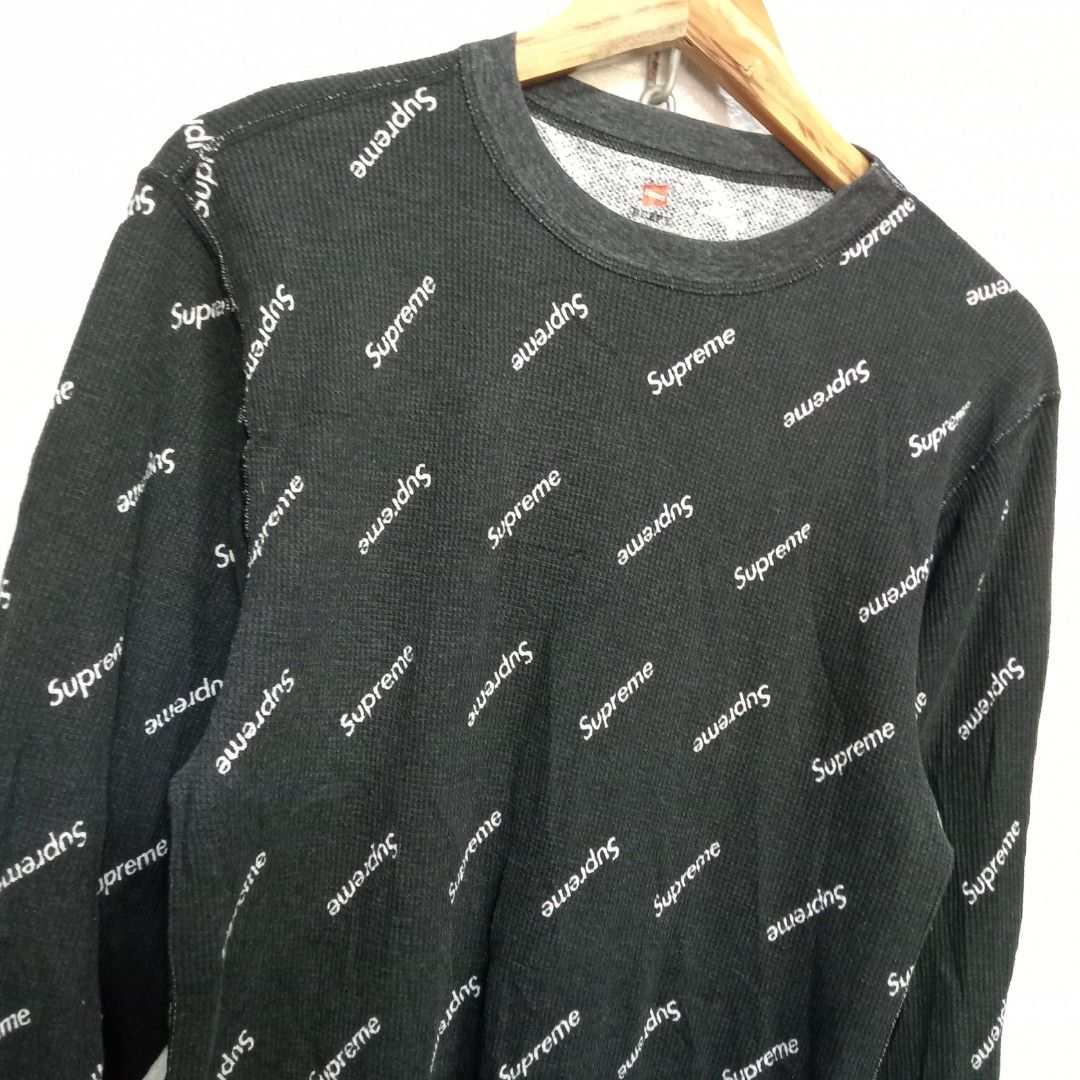Hanes beefy t supreme shop