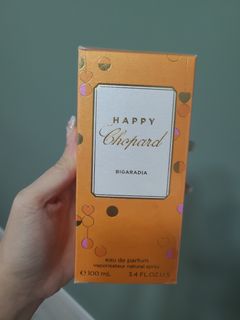 （分類：）位於 。 由 n1n2n3 提交（商品編號 1285406053，圖片 1）。簡介： 。