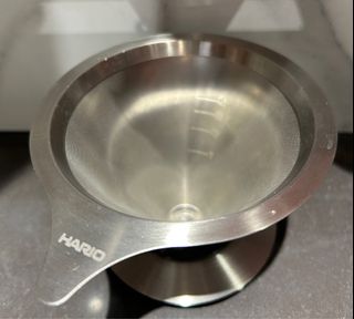 （分類：）位於 。 由 skuyimoon 提交（商品編號 1285431460，圖片 1）。簡介： 。