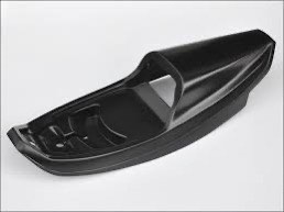 (Category: ) located in . Submitted by tydng (Listing ID 1285396539, Image 1). Description: .