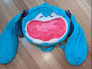 (Category: ) located in . Submitted by koreimu (Listing ID 1285397330, Image 1). Description: .