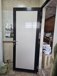 (Category: ) located in . Submitted by terryng76 (Listing ID 1264915448, Image 1). Description: .