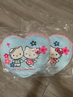 （分類：）位於 。 由 ltsmm 提交（商品編號 1285366234，圖片 1）。簡介： 。