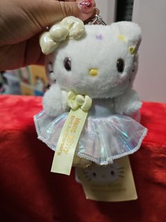 （分類：）位於 。 由 tabtab1012 提交（商品編號 1285346734，圖片 1）。簡介： 。