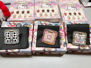 （分類：）位於 。 由 yukyukitam 提交（商品編號 1285365659，圖片 1）。簡介： 。