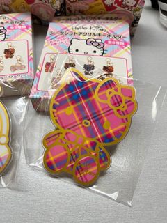 （分類：）位於 。 由 yukyukitam 提交（商品編號 1285366610，圖片 1）。簡介： 。