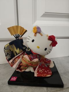 （分類：）位於 。 由 fannyland 提交（商品編號 1285457533，圖片 1）。簡介： 。