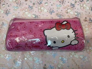（分類：）位於 。 由 sumomorning 提交（商品編號 1285459404，圖片 1）。簡介： 。