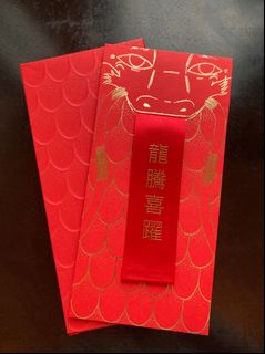 （分類：）位於 。 由 jchannel 提交（商品編號 1285344777，圖片 1）。簡介： 。
