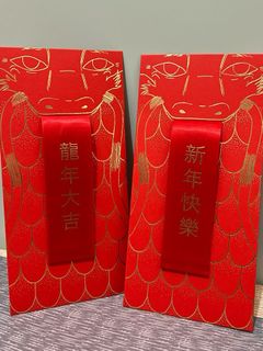 （分類：）位於 。 由 jason_2617 提交（商品編號 1284744437，圖片 1）。簡介： 。