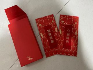 （分類：）位於 。 由 jefftam67 提交（商品編號 1285435855，圖片 1）。簡介： 。