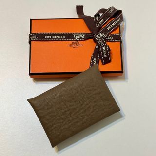 （分類：）位於 。 由 0176490 提交（商品編號 1285204056，圖片 1）。簡介： 。