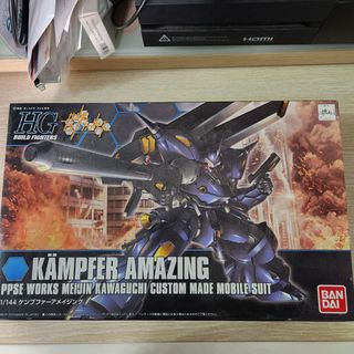 （分類：）位於 。 由 hellcat556 提交（商品編號 1285346034，圖片 1）。簡介： 。