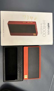 （分類：）位於 。 由 deardrops_hin 提交（商品編號 1285561623，圖片 1）。簡介： 。