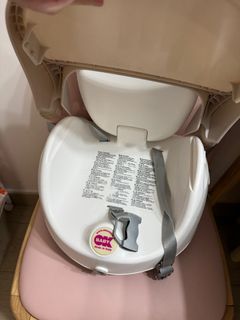 （分類：）位於 。 由 hpt2026 提交（商品編號 1285427879，圖片 1）。簡介： 。