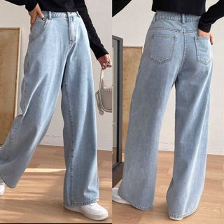 (Category: ) located in . Submitted by goodwillapparel (Listing ID 1285379790, Image 1). Description: .