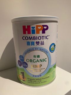 （分類：）位於 。 由 setonlai 提交（商品編號 1285412718，圖片 1）。簡介： 。