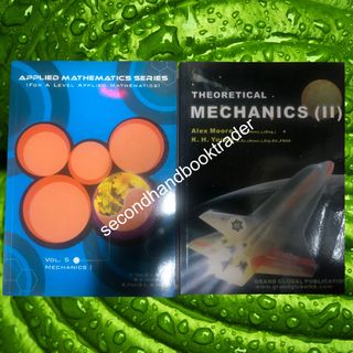 （分類：）位於 。 由 secondhandbooktrader 提交（商品編號 1285491170，圖片 1）。簡介： 。