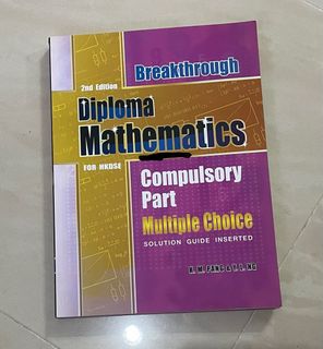 （分類：）位於 。 由 seru_ 提交（商品編號 1285403493，圖片 1）。簡介： 。