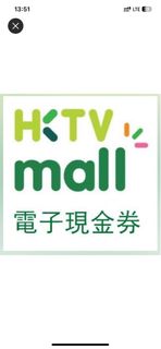 （分類：）位於 。 由 xavier726 提交（商品編號 1285371595，圖片 1）。簡介： 。