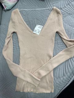 （分類：）位於 。 由 hanbbcc 提交（商品編號 1285372648，圖片 1）。簡介： 。
