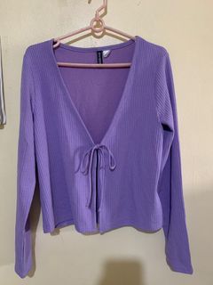 (Category: ) located in . Submitted by gailygans (Listing ID 1285347164, Image 1). Description: .