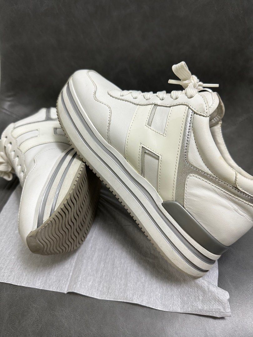 Hogan h222 outlet online