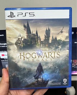 (Category: ) located in . Submitted by msyafiq76 (Listing ID 1285406432, Image 1). Description: .