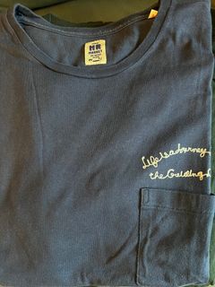 （分類：）位於 。 由 vsoo2 提交（商品編號 1285422027，圖片 1）。簡介： 。