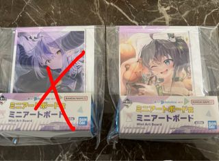 （分類：）位於 。 由 fbk_2021 提交（商品編號 1280517214，圖片 1）。簡介： 。