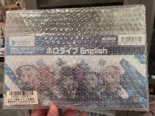 （分類：）位於 。 由 siu_summer 提交（商品編號 1285432705，圖片 1）。簡介： 。