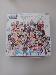 （分類：）位於 。 由 nc2023 提交（商品編號 1285388599，圖片 1）。簡介： 。