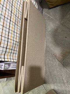 （分類：）位於 。 由 moritawing 提交（商品編號 1285447989，圖片 1）。簡介： 。