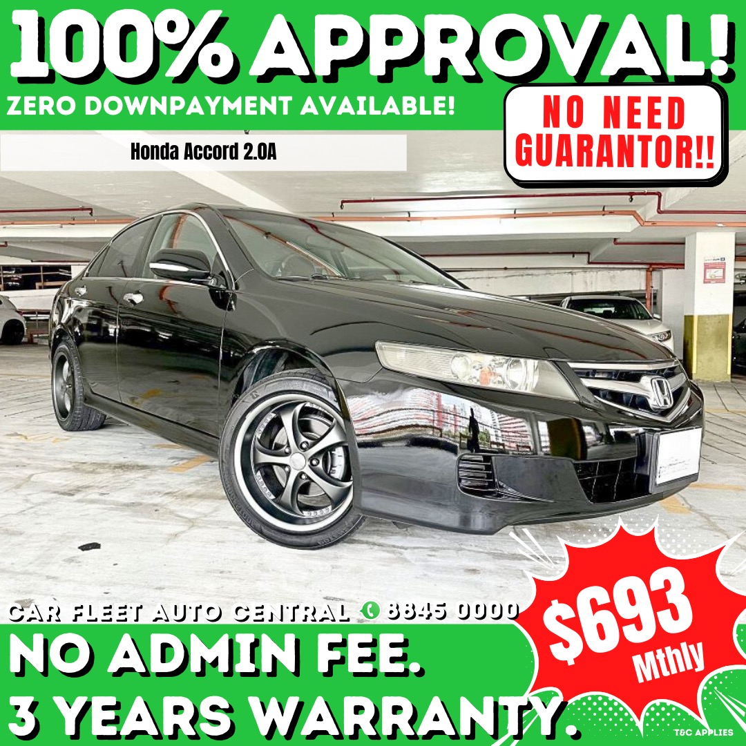 (Category: ) located in . Submitted by CarFleetAutoCentral (Listing ID 1285330963, Image 1). Description: .