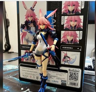 (Category: ) located in . Submitted by Shiko111 (Listing ID 1285452551, Image 1). Description: .