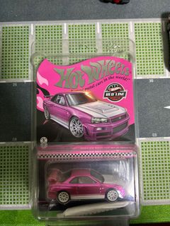 (Category: ) located in . Submitted by hotwheelsguys (Listing ID 1285519457, Image 1). Description: .