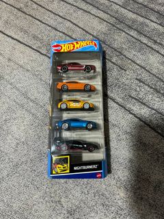 (Category: ) located in . Submitted by danialraziq (Listing ID 1285358452, Image 1). Description: .