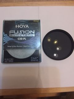 （分類：）位於 。 由 freewind.lily 提交（商品編號 1285523581，圖片 1）。簡介： 。